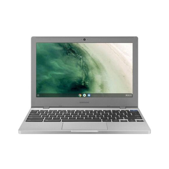 Samsung Chromebook 4 11.6" Intel Celeron 4GB RAM 32GB SSD - Picture 12 of 12